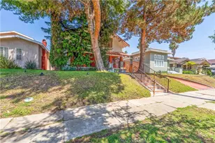128 N St Andrews Pl, Los Angeles, CA 90004 - Photo 5