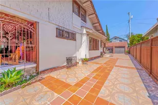128 N St Andrews Pl, Los Angeles, CA 90004 - Photo 23