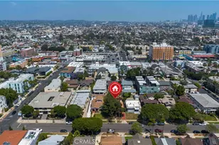 128 N St Andrews Pl, Los Angeles, CA 90004 - Photo 31