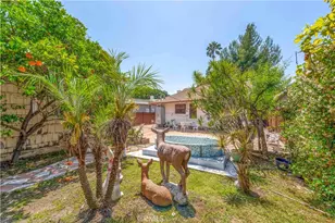 128 N St Andrews Pl, Los Angeles, CA 90004 - Photo 27