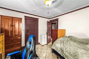 128 N St Andrews Pl, Los Angeles, CA 90004 - Photo 17
