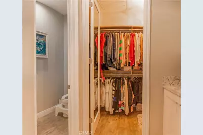 7309 Arcadia, Huntington Beach, CA 92648 - Photo 31