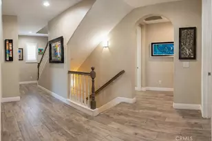 7309 Arcadia, Huntington Beach, CA 92648 - Photo 19