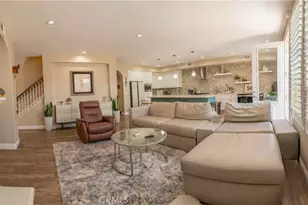 7309 Arcadia, Huntington Beach, CA 92648 - Photo 9