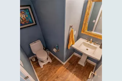 7309 Arcadia, Huntington Beach, CA 92648 - Photo 15