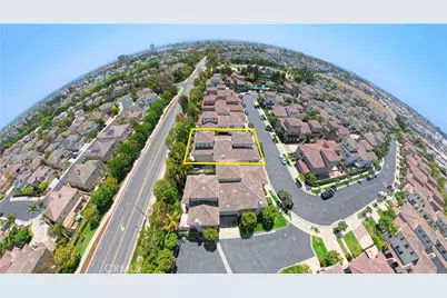 7309 Arcadia, Huntington Beach, CA 92648 - Photo 45