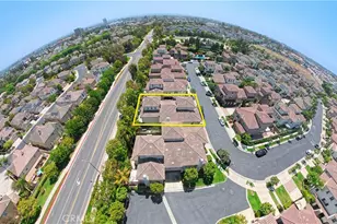 7309 Arcadia, Huntington Beach, CA 92648 - Photo 45