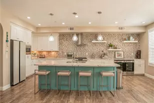 7309 Arcadia, Huntington Beach, CA 92648 - Photo 1