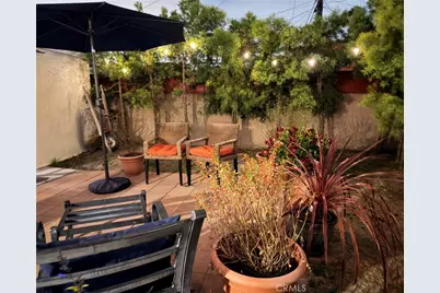 2647 Kansas, South Gate, CA 90280 - Photo 25