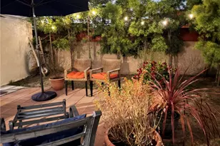 2647 Kansas, South Gate, CA 90280 - Photo 25