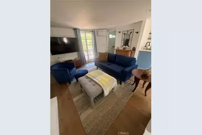 2647 Kansas, South Gate, CA 90280 - Photo 17