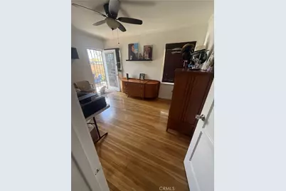 2647 Kansas, South Gate, CA 90280 - Photo 13