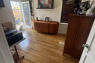 2647 Kansas, South Gate, CA 90280 - Photo 13
