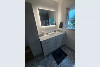 2647 Kansas, South Gate, CA 90280 - Photo 9