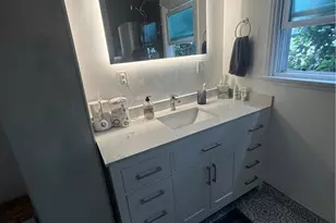 2647 Kansas, South Gate, CA 90280 - Photo 9