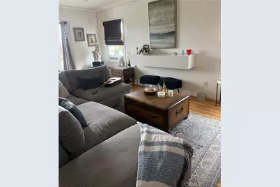2647 Kansas, South Gate, CA 90280 - Photo 5