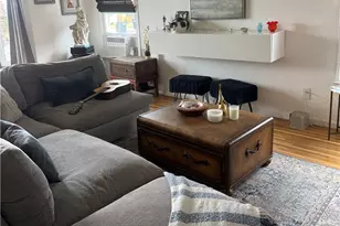 2647 Kansas, South Gate, CA 90280 - Photo 5
