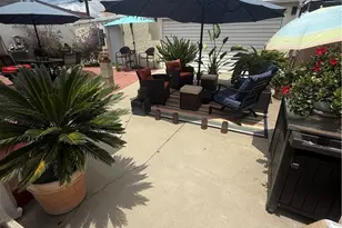 2647 Kansas, South Gate, CA 90280 - Photo 15