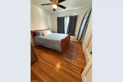 2647 Kansas, South Gate, CA 90280 - Photo 11