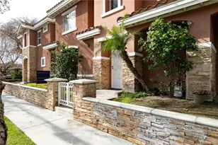 11945 Olive St, Norwalk, CA 90650 - Photo 21