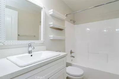 11945 Olive Street #B, Norwalk, CA 90650 - Photo 11