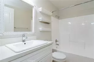 11945 Olive St, Norwalk, CA 90650 - Photo 11