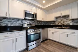 11945 Olive St, Norwalk, CA 90650 - Photo 5