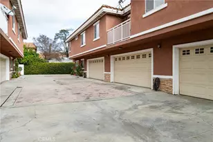 11945 Olive St, Norwalk, CA 90650 - Photo 19