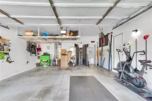1845 Raymond Ave, Signal Hill, CA 90755 - Photo 35