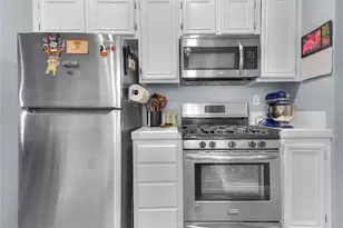1845 Raymond Ave, Signal Hill, CA 90755 - Photo 11