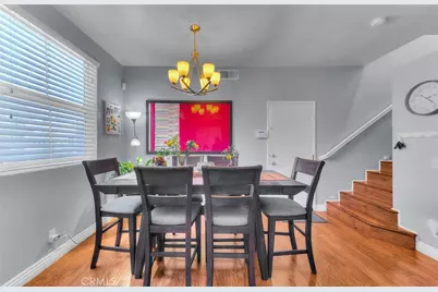 1845 Raymond Avenue, Signal Hill, CA 90755 - Photo 3