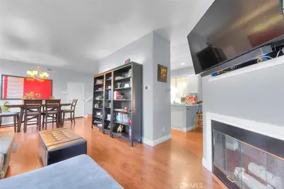 1845 Raymond Avenue, Signal Hill, CA 90755 - Photo 19