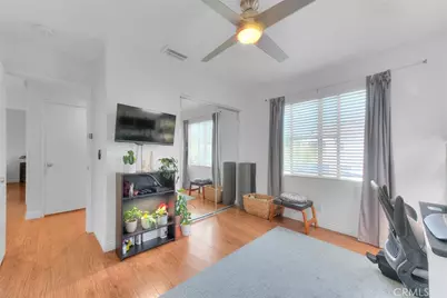 1845 Raymond Avenue, Signal Hill, CA 90755 - Photo 5