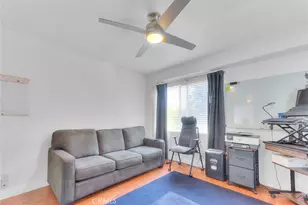 1845 Raymond Ave, Signal Hill, CA 90755 - Photo 21