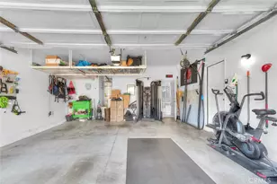1845 Raymond Ave, Signal Hill, CA 90755 - Photo 35