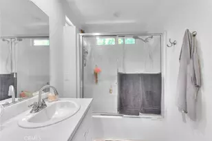 1845 Raymond Ave, Signal Hill, CA 90755 - Photo 27