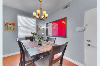 1845 Raymond Avenue, Signal Hill, CA 90755 - Photo 9