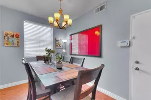 1845 Raymond Ave, Signal Hill, CA 90755 - Photo 9