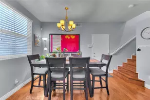 1845 Raymond Ave, Signal Hill, CA 90755 - Photo 7