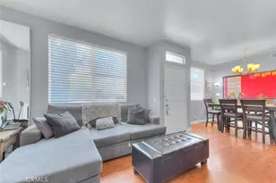 1845 Raymond Ave, Signal Hill, CA 90755 - Photo 17