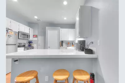 1845 Raymond Avenue, Signal Hill, CA 90755 - Photo 13