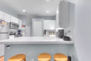 1845 Raymond Ave, Signal Hill, CA 90755 - Photo 13