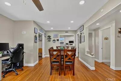 14515 San Dieguito Drive, La Mirada, CA 90638 - Photo 9
