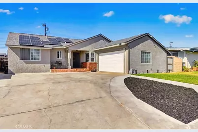 14515 San Dieguito Drive, La Mirada, CA 90638 - Photo 3
