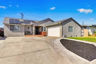 14515 San Dieguito Dr, La Mirada, CA 90638 - Photo 3