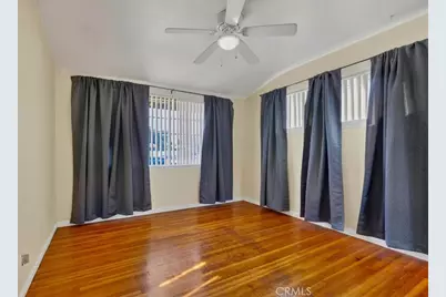 14515 San Dieguito Drive, La Mirada, CA 90638 - Photo 29