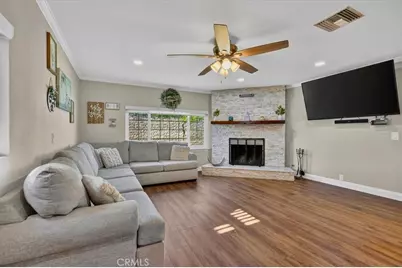 14515 San Dieguito Drive, La Mirada, CA 90638 - Photo 17