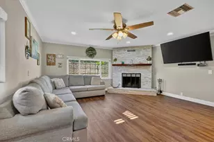 14515 San Dieguito Dr, La Mirada, CA 90638 - Photo 17