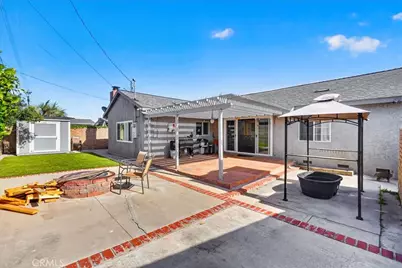 14515 San Dieguito Drive, La Mirada, CA 90638 - Photo 33