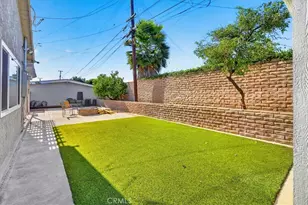 14515 San Dieguito Dr, La Mirada, CA 90638 - Photo 35